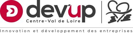 Dev'up