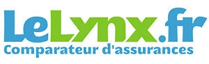 Le Lynx